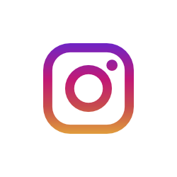 wlt-250x250-intagram-icon-001