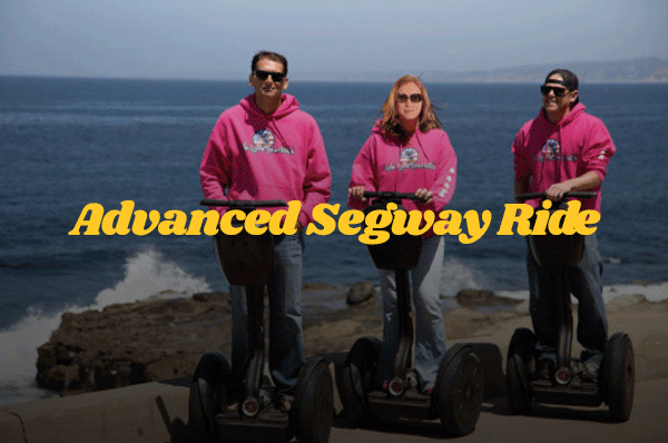wlt-advanced-segway-ride-seqway-tour-category-image-001