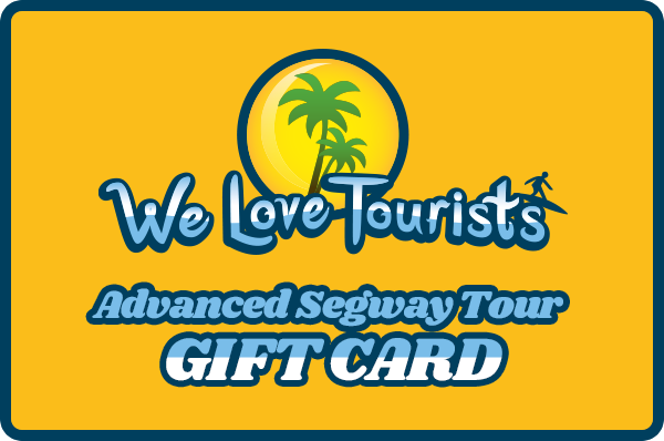 wlt-advanced-segway-tour-gift-card-001