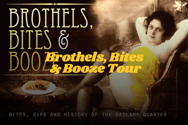 WLT-Brothels-Bites-and-Booze-Tour-Category-Image-001