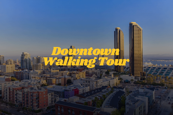 WLT-Downtown-Walking-Tour-Category-Image-001