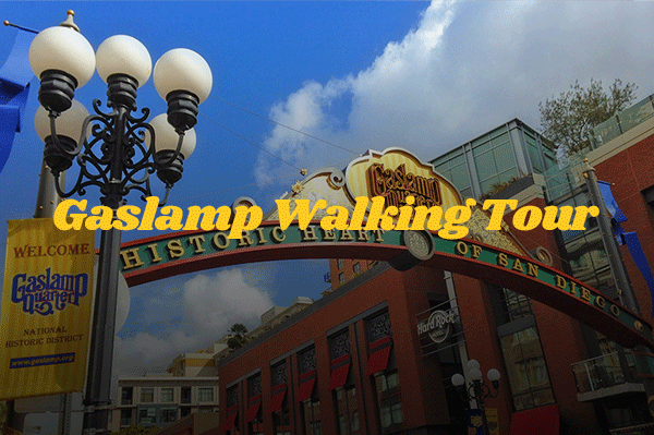 WLT-Gaslamp-Walking-Tour-Category-Image-001
