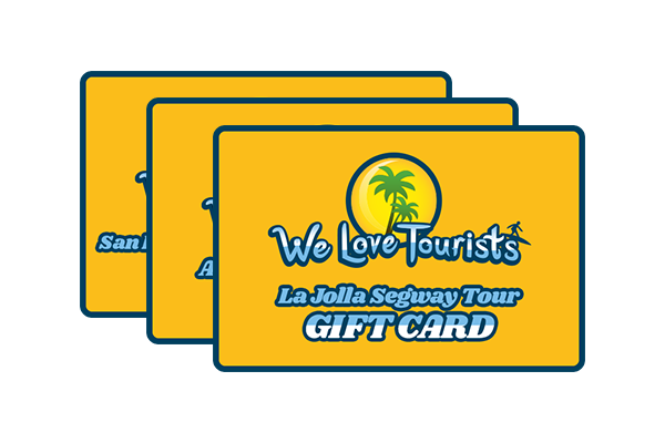 wlt-gift-card-stack-image-001