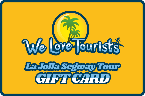 wlt-la-jolla-segway-tour-gift-card-001