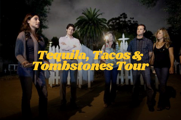 WLT-Tequila-Tacos-and-Tombstones-Tour-Category-Image-001