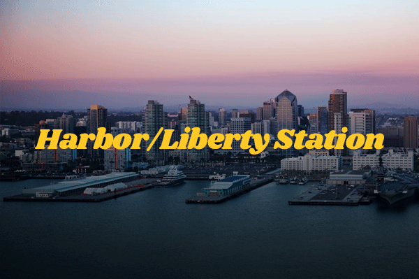 WLT-Harbor-Liberty-Station-E-Bike-Tour-Category-Image-001