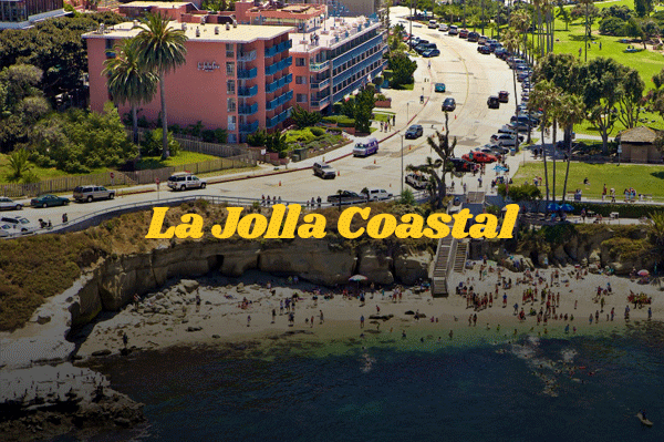 WLT-La-Jolla-Coastal-E-Bike-Tour-Category-Image-001