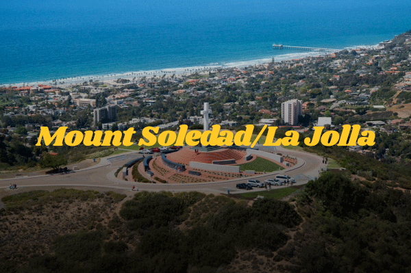 WLT-Mount-Soledad-La-Jolla-E-Bike-Tour-Category-Image-001
